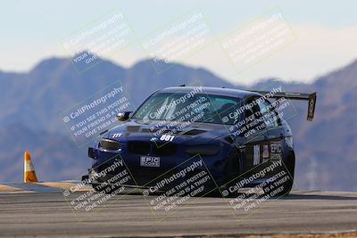 media/Mar-16-2025-Speed Ventures CVR (Sun) [[04681430d3]]/1-Red Group/Session 2 (Turn 9)/
